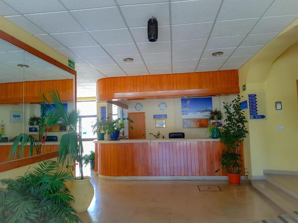 Appartement Apartyal - Apartamento T1 Com Piscina, Em Montechoro, Albufeira, Algarve *