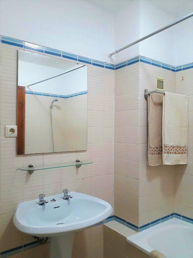 Apartamento Apartyal - Apartamento T1 Com Piscina, Em Montechoro, Albufeira, Algarve Albufeira