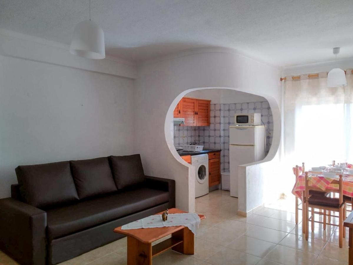 Apartyal - Apartamento T1 Com Piscina, Em Montechoro, Albufeira, Algarve Apartamento Albufeira