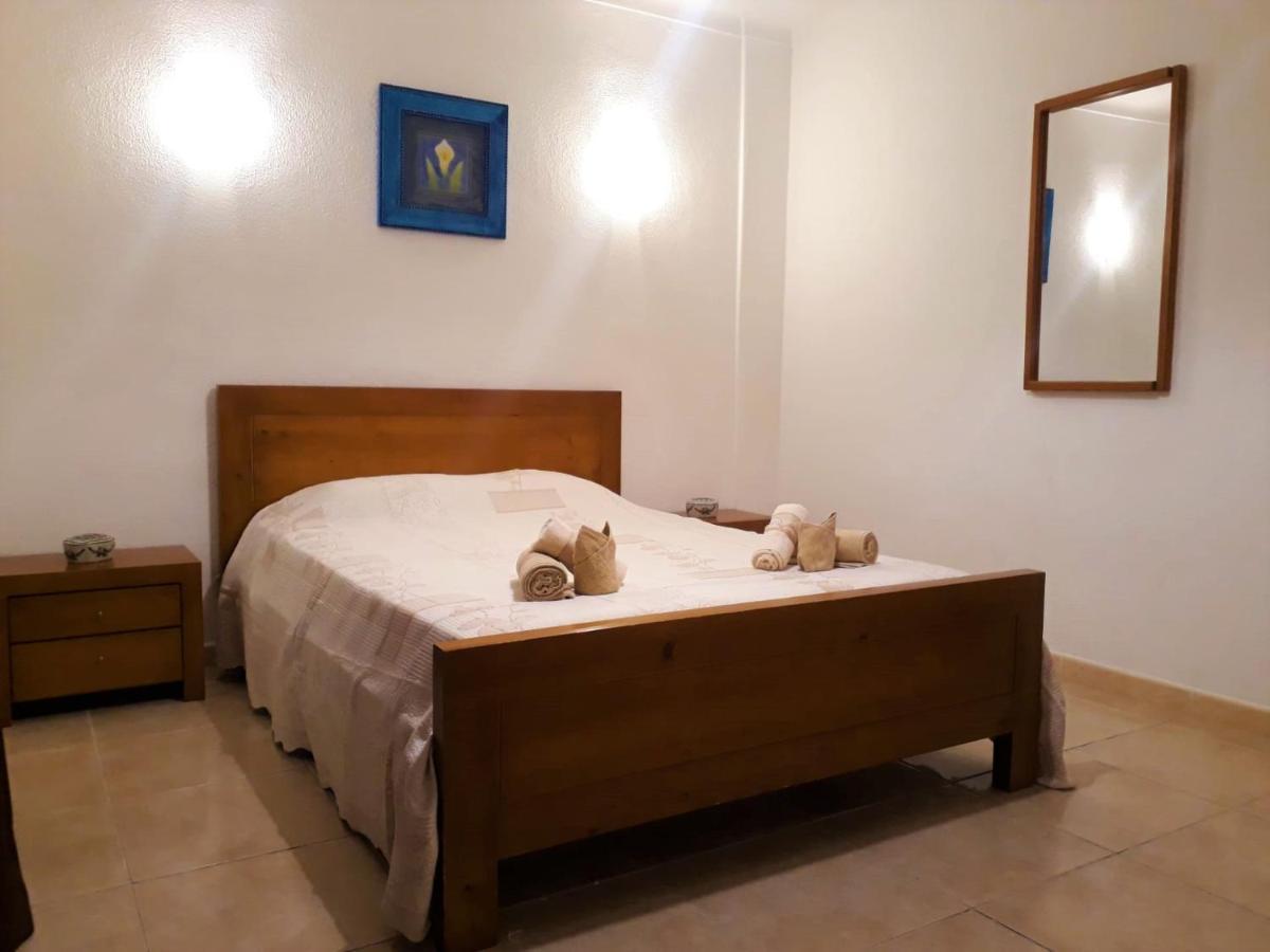 Apartyal - Apartamento T1 Com Piscina, Em Montechoro, Albufeira, Algarve Apartamento Albufeira