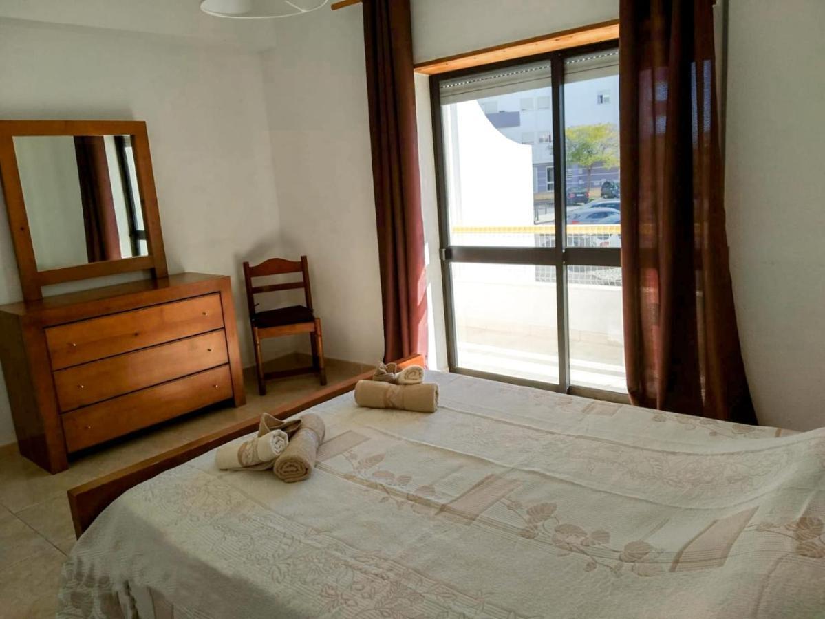 Apartyal - Apartamento T1 Com Piscina, Em Montechoro, Albufeira, Algarve Albufeira